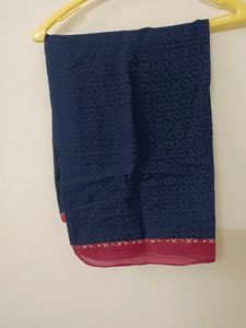 Biba Brand Mastani Model Dress