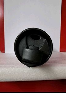 I SEOUL U Stainless Steel Tumbler