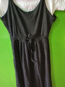 Korean Dress