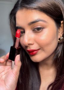 Combo pilgrim Lipstick