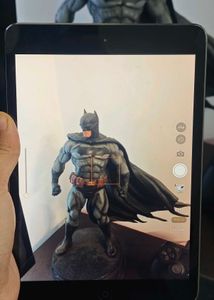 iPad Mini 2 – 32GB | Great Condition