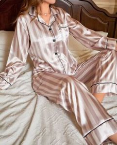 Shein Satin Shirt
