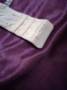 Brand New Wunderlove Underwired Heavily Padded Bra