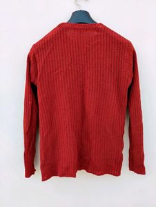 Best Pullover For Women