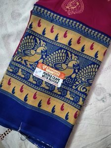 Sarees