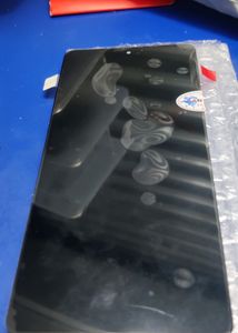 Note 12 Pro 5G Folder