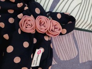 New Top