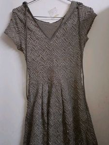 Honey Moon Dress