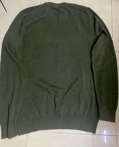 Men’s TshirtXL(CLEARING MY $TOCK ASAP