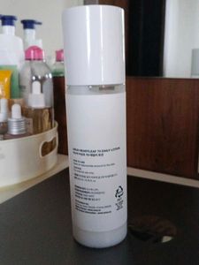 Anua 70 Heartleaf+Halyuron Moisturizer