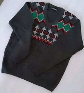 Men's👕T-shirt👕 New Without Tag