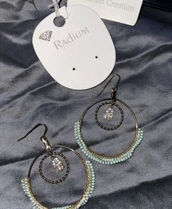 Small Business Owner Who Source Branded Products