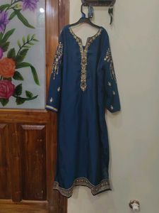 New Kurti Designer