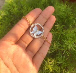 Customized combo for Tamanna