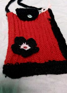 🎀wonderful Sling Bag😍