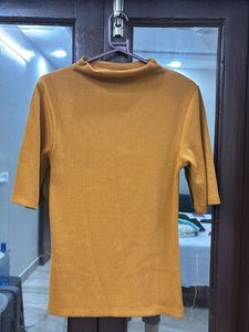 Vero Moda tops