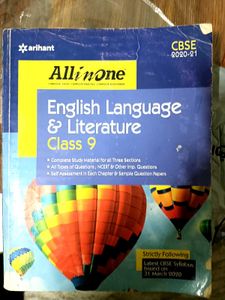 I Have Used This Guide And Now Am Selling ,
