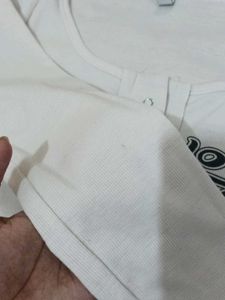 Newme Top