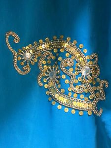Beautiful saree With Blouse