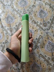 Joy Pure Aloe Light Moisturizer