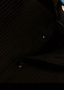 Two Dress Shirts