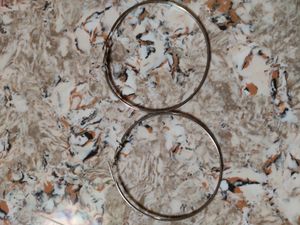 Trendy Hoops