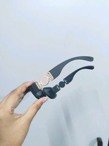 Stylish Sunglasses