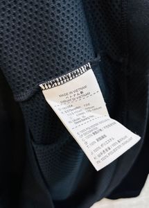 🇺🇸 Nike Black Imported Hoodie