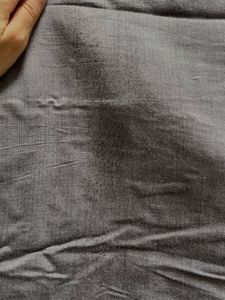 Grey Kurta Pant