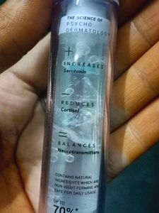 Sereko Calming Gel Pen