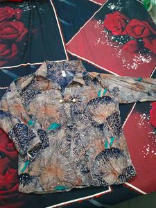 top / tunics