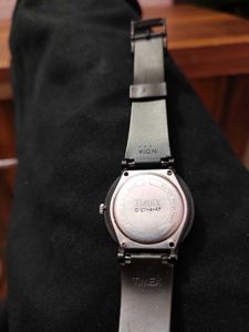Timex Basic