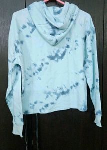 DKNY Tie N Dye Coord