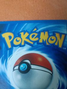 Aggron VMAX Pokemon Card