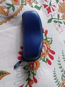 AMAZING Sunglasses collection With pouches 👝 😎