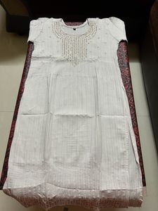New Lavender Kurti S