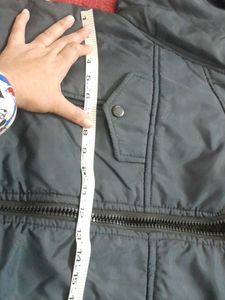 men's jackets 42" extremely new