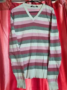 Sweter For Men..ll