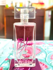 Renee Women Bloom Perfume