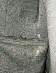 Men&#39;s dress jacket.