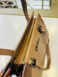 Bag 2