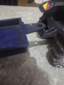 Punjabi Toy
