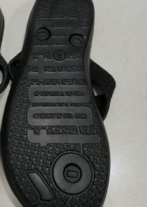Footwear