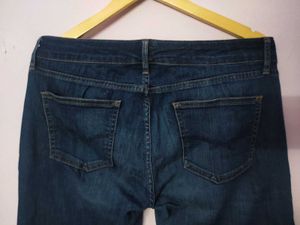 GAP 1969 Jeans