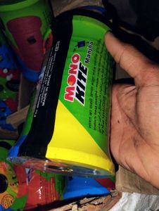 Original Mono Kite Full Length Gattu Premium Quali