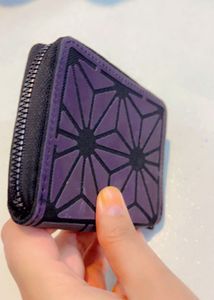 classic design