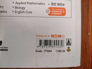 Arihant Sample Question Bank