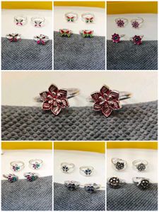 Buy pure silver toerings at wholesale prices.