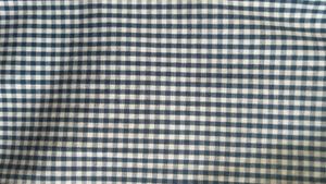 Boy&#39;s Checked Casual Shirt