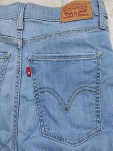 Levi&#39;s Jeans